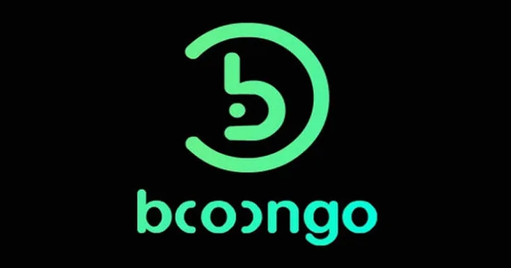 Booongo
