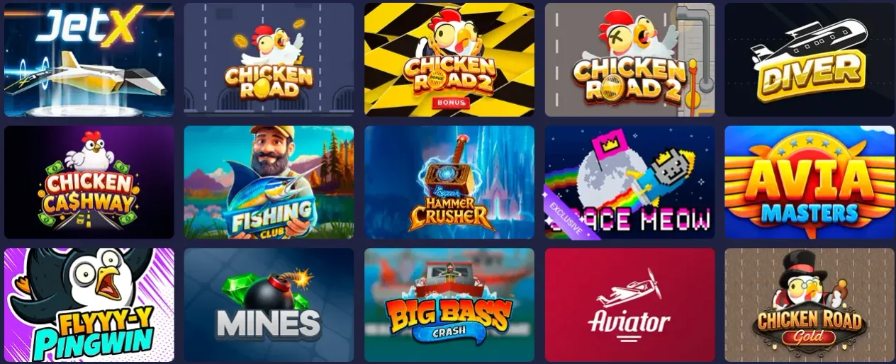 LEGZO Casino Welcome Bonuses – Offers and Eligibility Explained