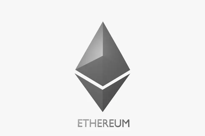 Ethereum