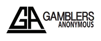 Gamblers Anonymous — support for responsible gaming