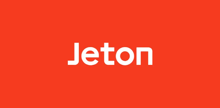 Jeton