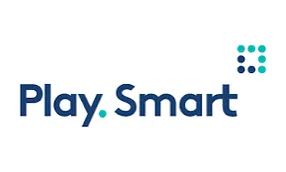 PlaySmart — support for responsible gaming