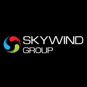 Skywind