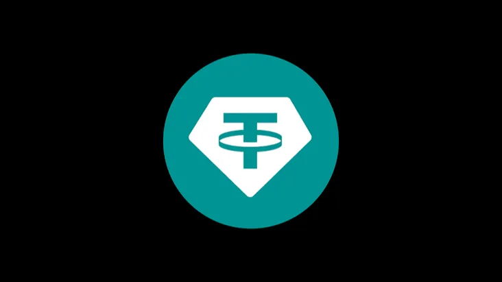Tether